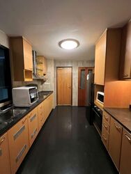 The Sterling (D21), Condominium #575379521